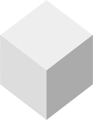 greymatter-cube.png