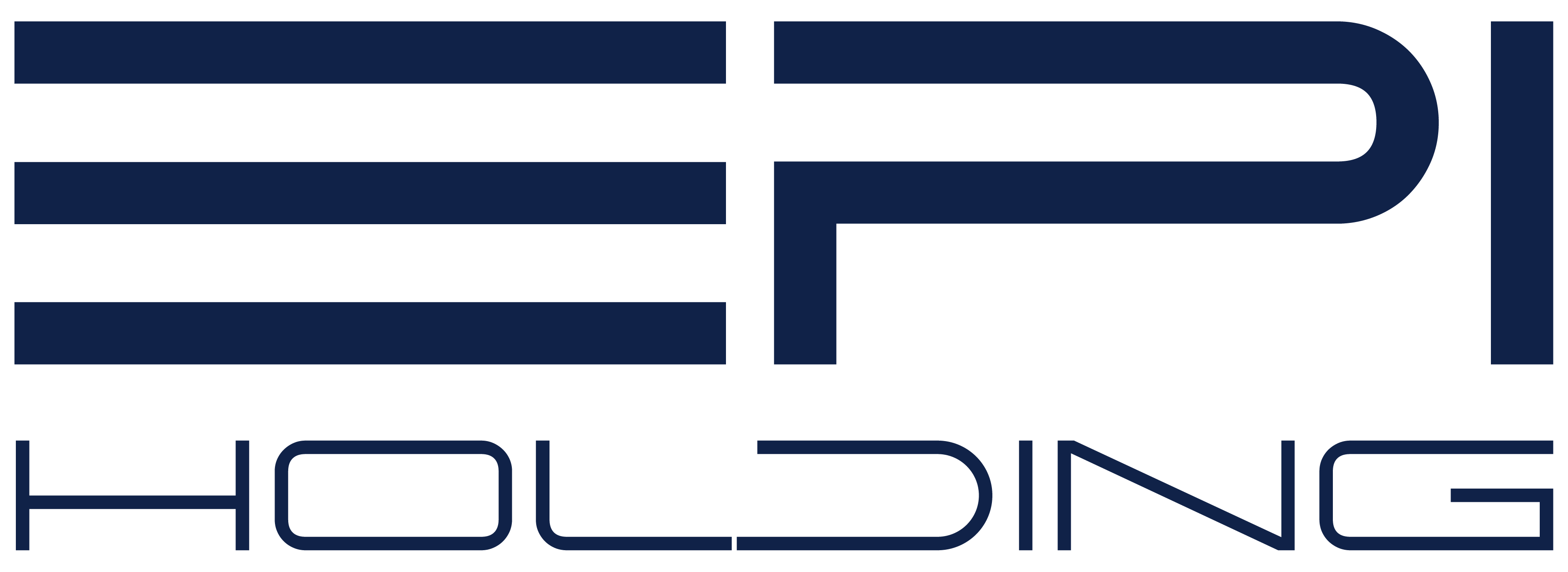epi-holding.com
